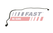 FT00252 FAST potrubie chladiacej kvapaliny FT00252 FAST