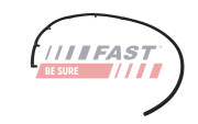 FT00253 FAST trubka prepadu FT00253 FAST