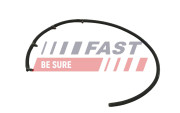 FT00254 FAST trubka prepadu FT00254 FAST