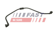FT00257 FAST potrubie chladiacej kvapaliny FT00257 FAST