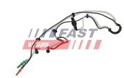 FT00258 FAST palivové vedenie FT00258 FAST