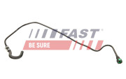 FT00261 FAST potrubie chladiacej kvapaliny FT00261 FAST