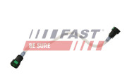 FT00304 FAST palivové vedenie FT00304 FAST