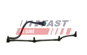 FT00306 FAST palivové vedenie FT00306 FAST