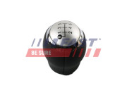 FT09032 FAST hlavica radiacej páky FT09032 FAST