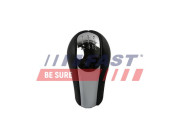 FT09033 FAST hlavica radiacej páky FT09033 FAST