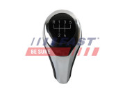 FT09035 FAST hlavica radiacej páky FT09035 FAST