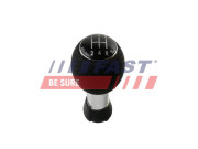 FT09036 FAST hlavica radiacej páky FT09036 FAST