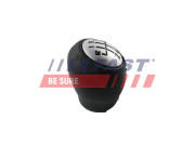 FT09038 FAST hlavica radiacej páky FT09038 FAST