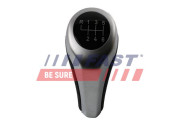 FT09042 FAST hlavica radiacej páky FT09042 FAST