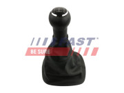 FT09046 FAST manżeta radiacej páky FT09046 FAST