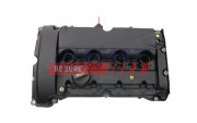 FT09501 FAST kryt hlavy valcov FT09501 FAST