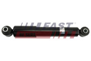 FT11014 FAST tlmič pérovania FT11014 FAST