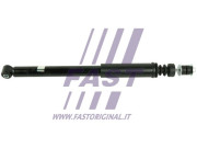 FT11020 FAST tlmič pérovania FT11020 FAST