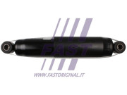 FT00118 FAST hlavica radiacej páky FT00118 FAST