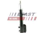 FT11095 FAST tlmič pérovania FT11095 FAST