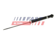 FT11175 FAST tlmič pérovania FT11175 FAST