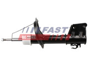 FT11279 FAST tlmič pérovania FT11279 FAST