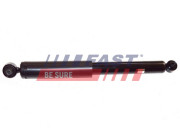 FT11301 FAST tlmič pérovania FT11301 FAST