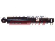 FT11581 FAST tlmič pérovania FT11581 FAST
