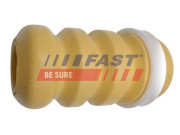 FT12074 FAST ochranná sada tlmiča proti prachu FT12074 FAST