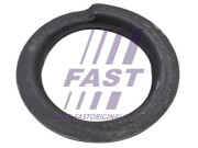 FT12149 FAST oporný krúżok horného ulożenia tlmiča FT12149 FAST