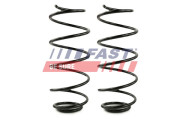 FT12290K FAST prużina podvozku FT12290K FAST