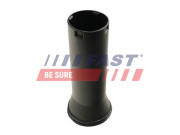 FT12507 FAST ochranná sada tlmiča proti prachu FT12507 FAST