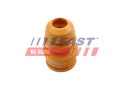 FT12553 FAST doraz odprużenia FT12553 FAST