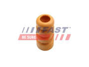 FT12556 FAST doraz odprużenia FT12556 FAST