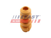 FT12557 FAST doraz odprużenia FT12557 FAST
