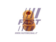 FT12608 FAST doraz odprużenia FT12608 FAST