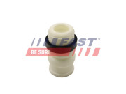 FT12610 FAST doraz odprużenia FT12610 FAST