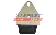 FT12620 FAST doraz odprużenia FT12620 FAST