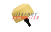 FT12624 FAST doraz odprużenia FT12624 FAST