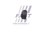 FT13077 FAST krytka brzdového pedálu FT13077 FAST