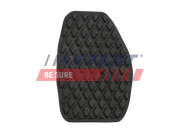 FT13088 FAST oblozenei padalu, pedal spojky FT13088 FAST
