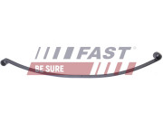 FT13308 FAST list prużiny FT13308 FAST