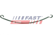 FT13309 FAST list prużiny FT13309 FAST