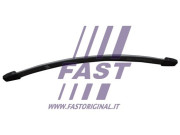 FT13313 Paket pružin FAST