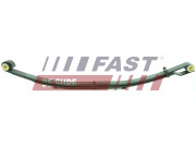 FT13315 FAST sada prużín FT13315 FAST