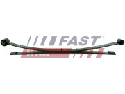 FT13319 FAST sada prużín FT13319 FAST