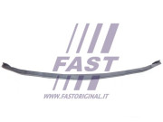 FT80079 Snímač, tlak paliva FAST