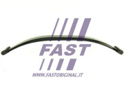 FT13324 Paket pružin FAST