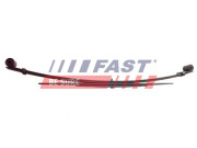 FT13329 FAST sada prużín FT13329 FAST