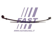 FT13329 Paket pružin FAST