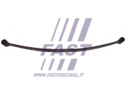 FT13330 Paket pružin FAST