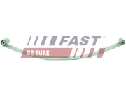 FT13331 FAST sada prużín FT13331 FAST
