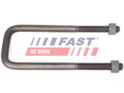 FT13348 FAST spona listovej prużiny FT13348 FAST
