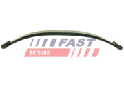 FT13355 FAST sada prużín FT13355 FAST